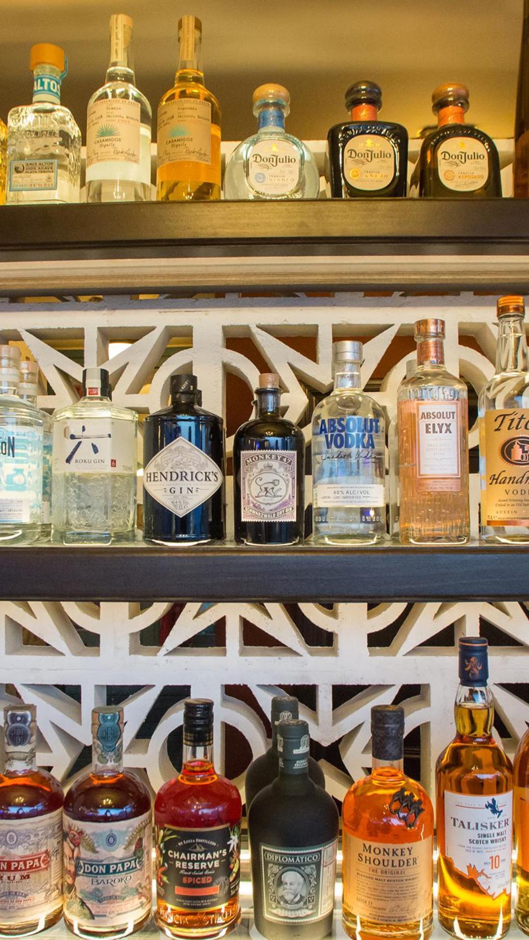 雅典 Juan Rodriguez Hacienda酒店 外观 照片